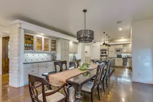813 Moonlight Bay Dr, Spicewood, TX 78669 - Photo 8