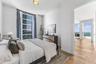 44 East Ave, Austin, TX 78701 - Photo 4