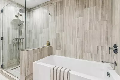 44 East Avenue #1407, Austin, TX 78701 - Photo 6