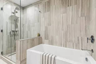 44 East Ave, Austin, TX 78701 - Photo 6