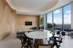 44 East Ave, Austin, TX 78701 - Photo 24
