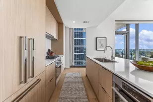 44 East Ave, Austin, TX 78701 - Photo 10