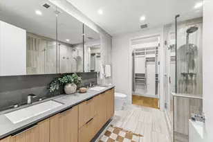 44 East Ave, Austin, TX 78701 - Photo 4