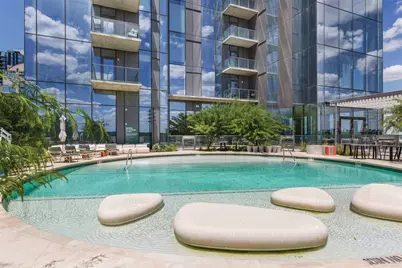 44 East Avenue #1407, Austin, TX 78701 - Photo 8