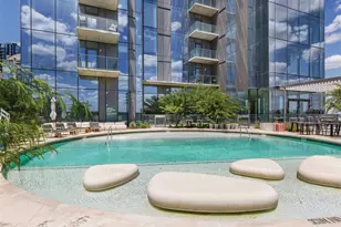 44 East Ave, Austin, TX 78701 - Photo 8