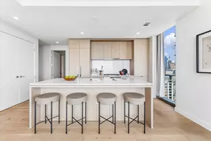 44 East Ave, Austin, TX 78701 - Photo 8