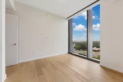 44 East Avenue #1407, Austin, TX 78701 - Photo 14