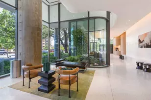 44 East Ave, Austin, TX 78701 - Photo 16