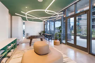 44 East Ave, Austin, TX 78701 - Photo 12
