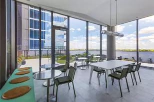44 East Ave, Austin, TX 78701 - Photo 22