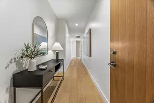 44 East Ave, Austin, TX 78701 - Photo 2