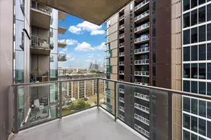 44 East Ave, Austin, TX 78701 - Photo 14