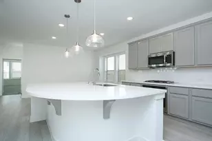 237 Arrowhead Mound Rd, Georgetown, TX 78628 - Photo 4