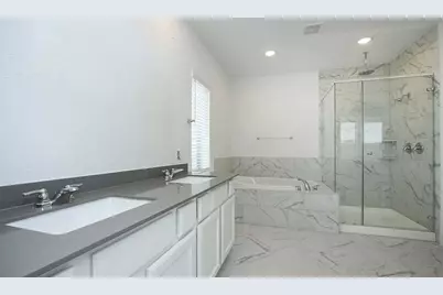 237 Arrowhead Mound Road, Georgetown, TX 78628 - Photo 10
