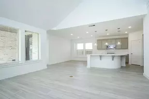 237 Arrowhead Mound Rd, Georgetown, TX 78628 - Photo 8
