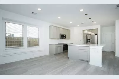 237 Arrowhead Mound Road, Georgetown, TX 78628 - Photo 14