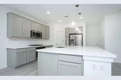 237 Arrowhead Mound Road, Georgetown, TX 78628 - Photo 2
