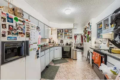 7214 Salt Springs Drive #A, Austin, TX 78744 - Photo 4