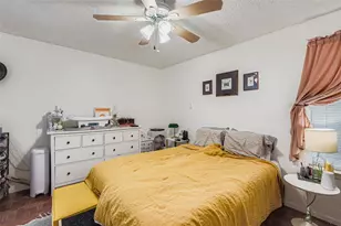 7214 Salt Springs Dr, Austin, TX 78744 - Photo 6