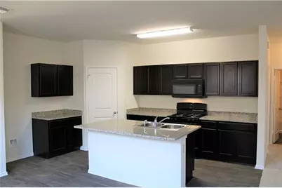 15108 Kent Justin Drive, Austin, TX 78725 - Photo 14