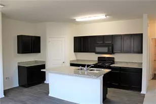 15108 Kent Justin Dr, Austin, TX 78725 - Photo 14