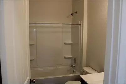 15108 Kent Justin Drive, Austin, TX 78725 - Photo 6