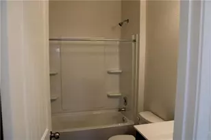 15108 Kent Justin Dr, Austin, TX 78725 - Photo 6