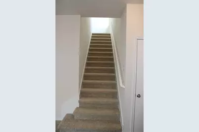 15108 Kent Justin Drive, Austin, TX 78725 - Photo 4
