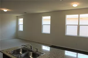 15108 Kent Justin Dr, Austin, TX 78725 - Photo 12