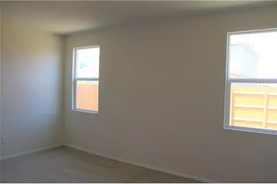 15108 Kent Justin Drive, Austin, TX 78725 - Photo 8