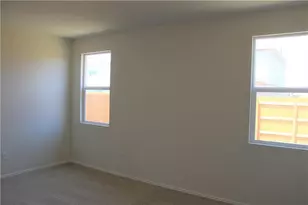15108 Kent Justin Dr, Austin, TX 78725 - Photo 8