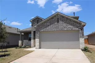 15108 Kent Justin Dr, Austin, TX 78725 - Photo 1