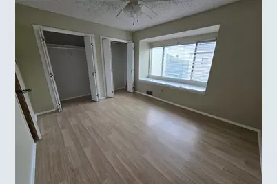 1221 W Hopkins Street #8, San Marcos, TX 78666 - Photo 4