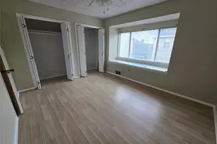 1221 W Hopkins St, San Marcos, TX 78666 - Photo 4