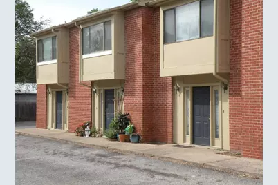 1221 W Hopkins Street #8, San Marcos, TX 78666 - Photo 10