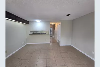 1221 W Hopkins Street #8, San Marcos, TX 78666 - Photo 1