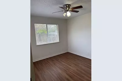 801 Country Aire Drive, Round Rock, TX 78664 - Photo 14