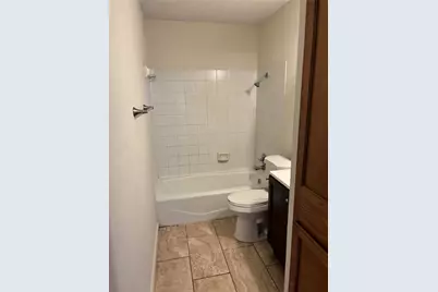 801 Country Aire Drive, Round Rock, TX 78664 - Photo 18