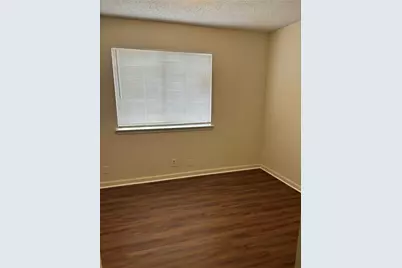 801 Country Aire Drive, Round Rock, TX 78664 - Photo 12