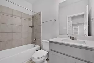 104 Batjac Aly, Jarrell, TX 76537 - Photo 16