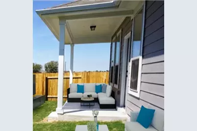 104 Batjac Alley, Jarrell, TX 76537 - Photo 10