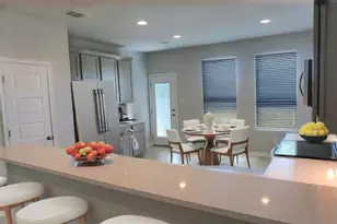 104 Batjac Aly, Jarrell, TX 76537 - Photo 6