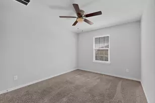 104 Batjac Aly, Jarrell, TX 76537 - Photo 28