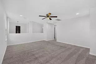 104 Batjac Aly, Jarrell, TX 76537 - Photo 36