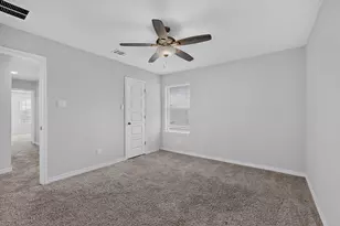 104 Batjac Aly, Jarrell, TX 76537 - Photo 26