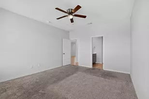 104 Batjac Aly, Jarrell, TX 76537 - Photo 20