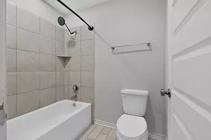 104 Batjac Aly, Jarrell, TX 76537 - Photo 34