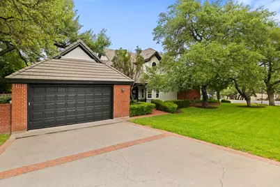 33 Cottondale Road, The Hills, TX 78738 - Photo 18