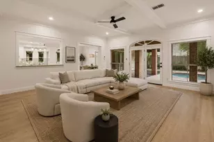 33 Cottondale Rd, The Hills, TX 78738 - Photo 10