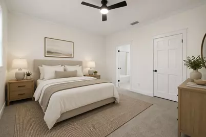 33 Cottondale Road, The Hills, TX 78738 - Photo 14